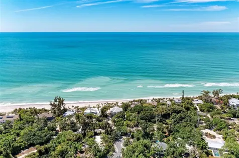 7520 Manasota Key Road Englewood FL 34223