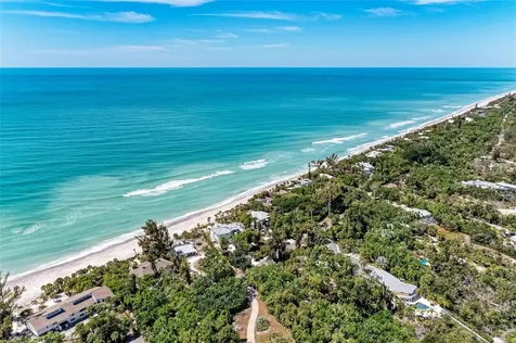 7520 Manasota Key Road Englewood FL 34223