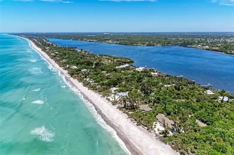 7520 Manasota Key Road Englewood FL 34223