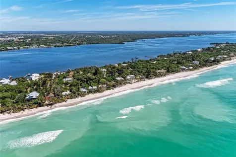 7520 Manasota Key Road Englewood FL 34223