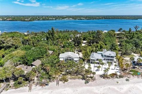 7520 Manasota Key Road Englewood FL 34223