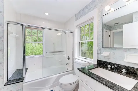 7520 Manasota Key Road Englewood FL 34223