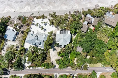 7520 Manasota Key Road Englewood FL 34223