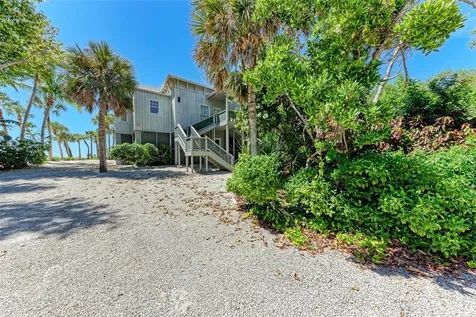 7520 Manasota Key Road Englewood FL 34223