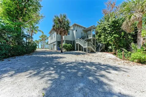 7520 Manasota Key Road Englewood FL 34223