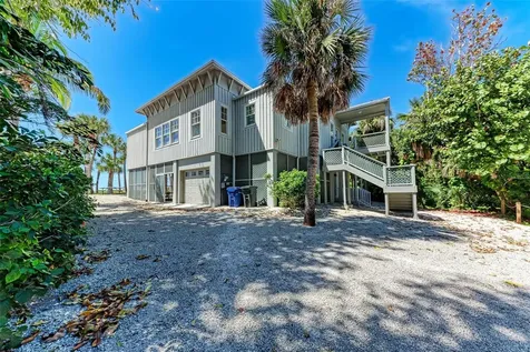 7520 Manasota Key Road Englewood FL 34223