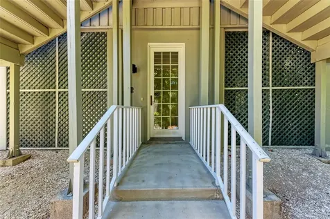 7520 Manasota Key Road Englewood FL 34223