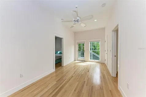 7520 Manasota Key Road Englewood FL 34223