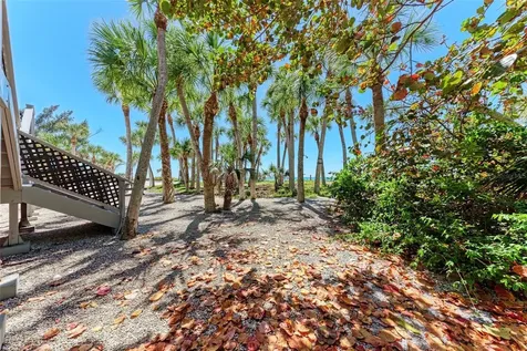 7520 Manasota Key Road Englewood FL 34223
