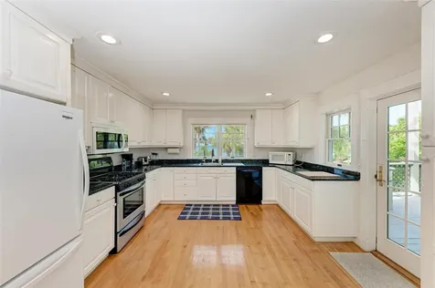 7520 Manasota Key Road Englewood FL 34223
