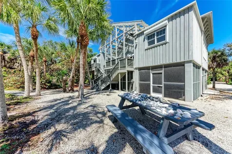 7520 Manasota Key Road Englewood FL 34223