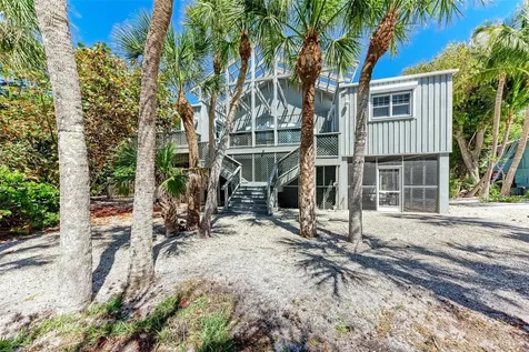7520 Manasota Key Road Englewood FL 34223
