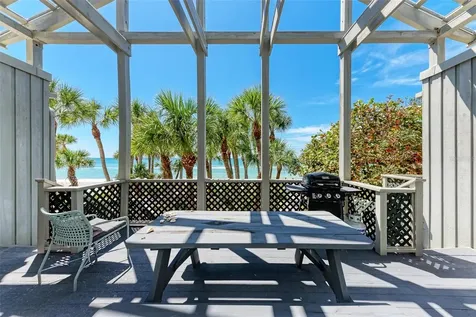 7520 Manasota Key Road Englewood FL 34223
