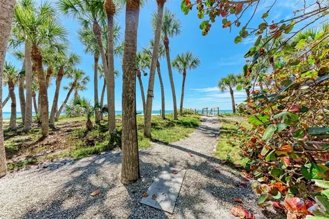 7520 Manasota Key Road Englewood FL 34223