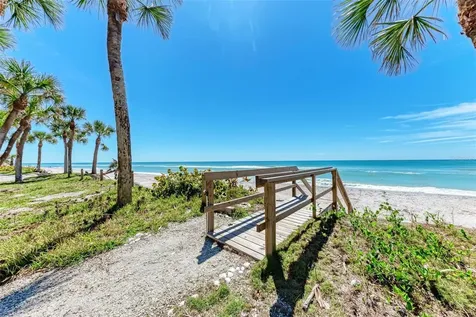 7520 Manasota Key Road Englewood FL 34223