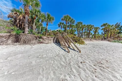 7520 Manasota Key Road Englewood FL 34223