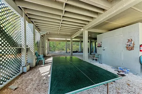 7520 Manasota Key Road Englewood FL 34223