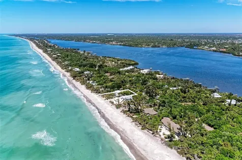 7520 Manasota Key Road Englewood FL 34223