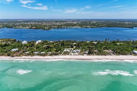 7520 Manasota Key Road Englewood FL 34223