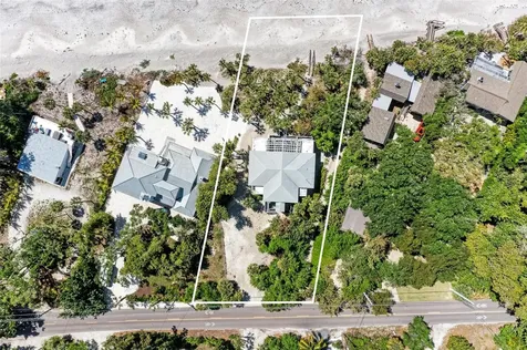 7520 Manasota Key Road Englewood FL 34223