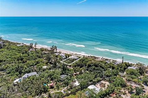 7520 Manasota Key Road Englewood FL 34223