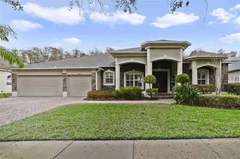 6001 Lake Melrose Drive Orlando FL 32829