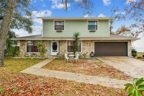 520 Courtland Boulevard Deltona FL 32738