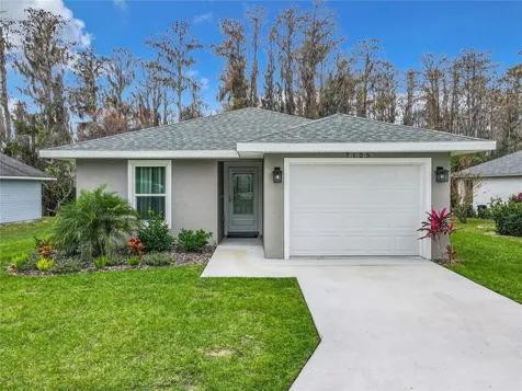 7125 Alamanda Boulevard W Lake Wales FL 33898
