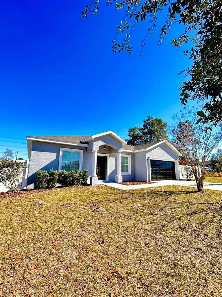 5028 SW 104th Loop Ocala FL 34476