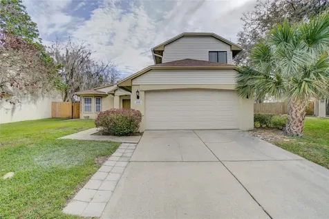 369 Goldstone Court Lake Mary FL 32746