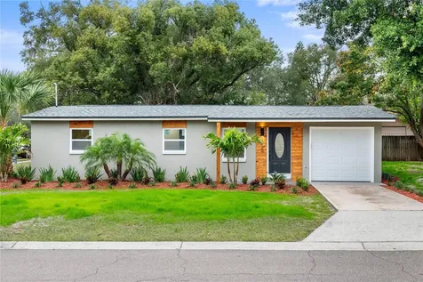 1130 Round Lake Court Oviedo FL 32765