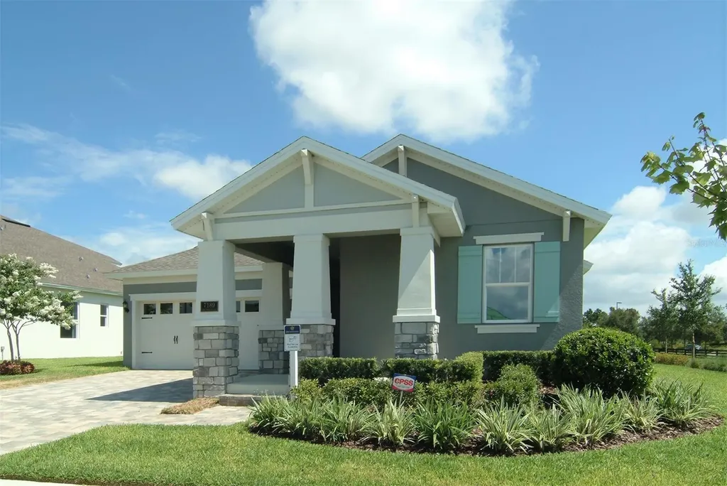 2000 Keystone Pass Minneola FL 34715
