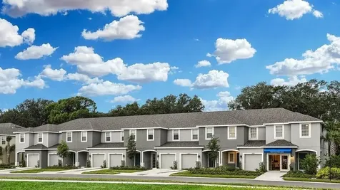 11748 Glenside Terrace Palmetto FL 34221