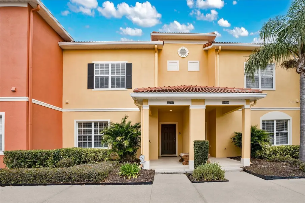 8971 Coco Palm Road Kissimmee FL 34747