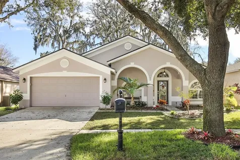 2636 Brookville Drive Valrico FL 33596