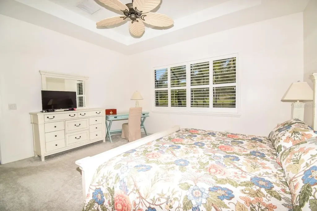 23167 Copperleaf Drive Venice FL 34293