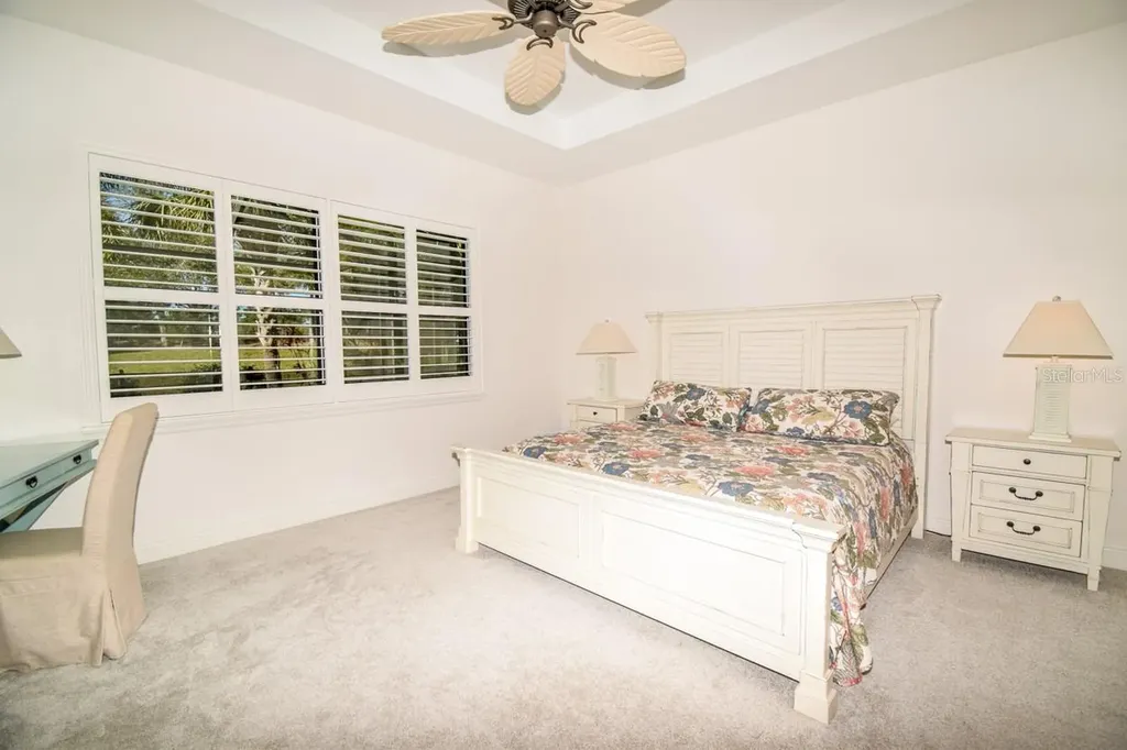 23167 Copperleaf Drive Venice FL 34293