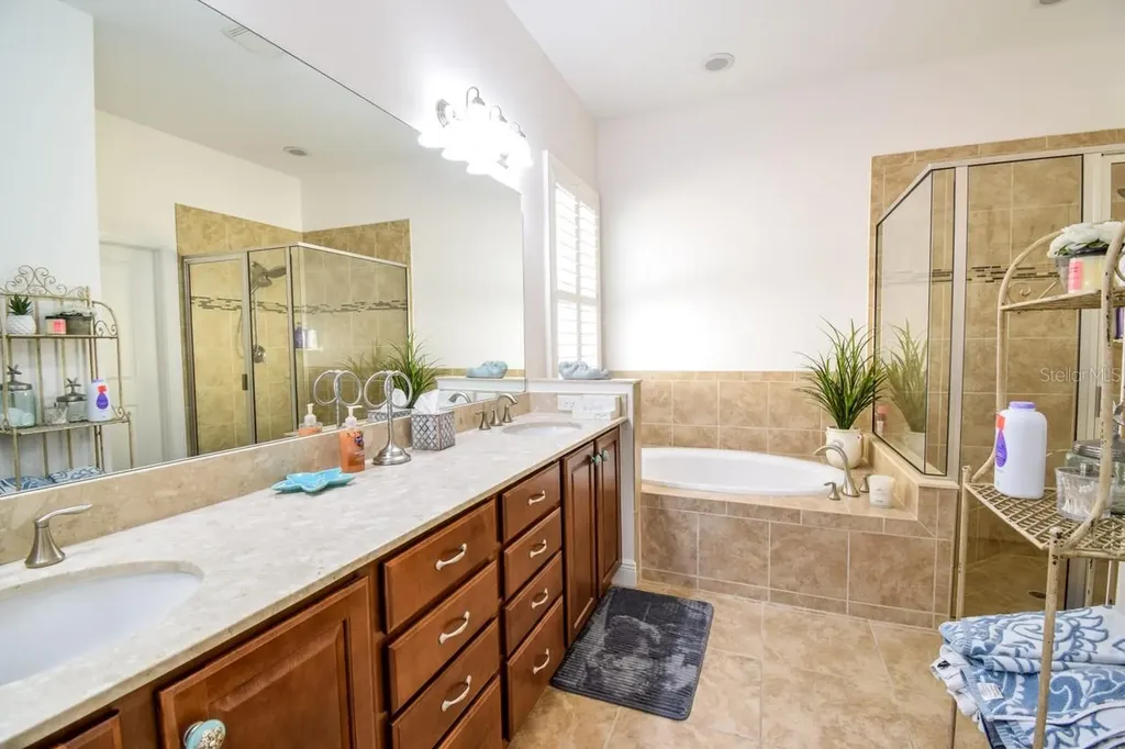 23167 Copperleaf Drive Venice FL 34293