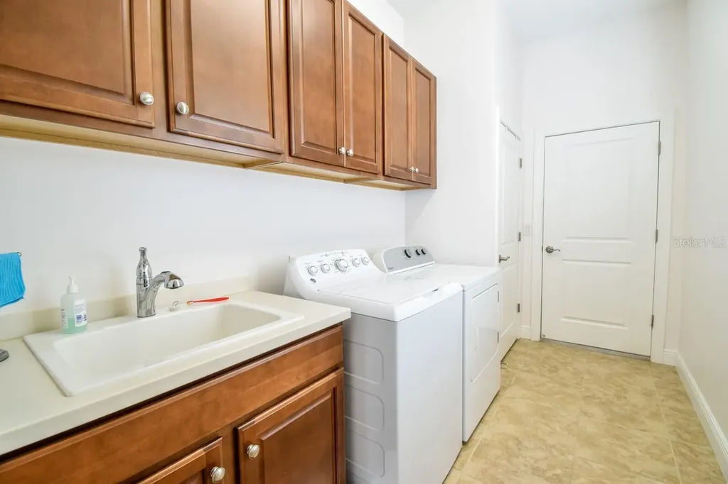 23167 Copperleaf Drive Venice FL 34293