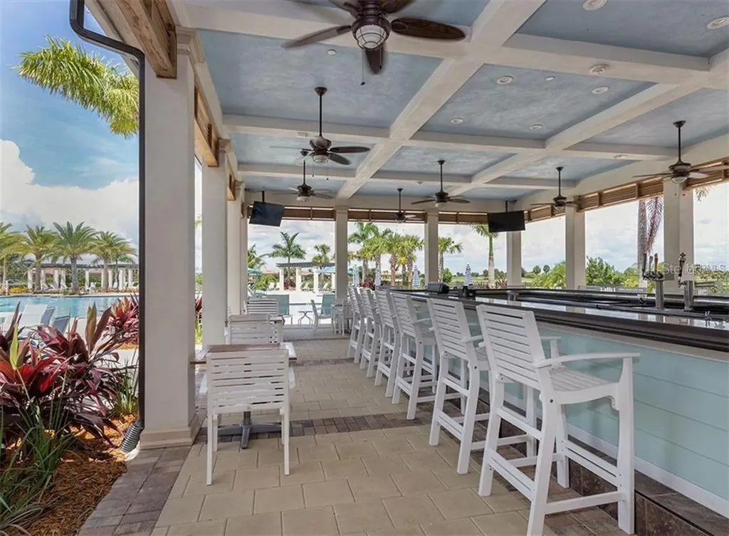 23167 Copperleaf Drive Venice FL 34293