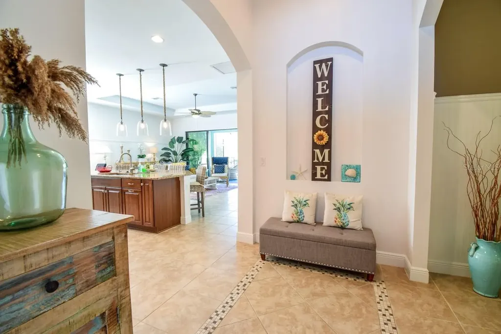 23167 Copperleaf Drive Venice FL 34293
