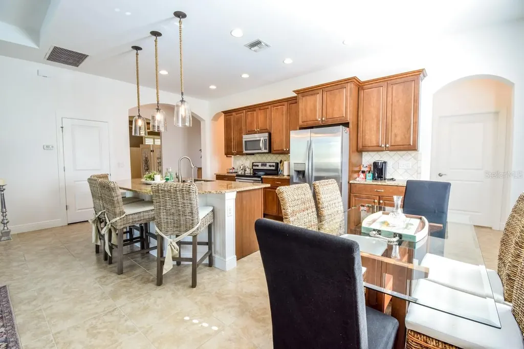 23167 Copperleaf Drive Venice FL 34293
