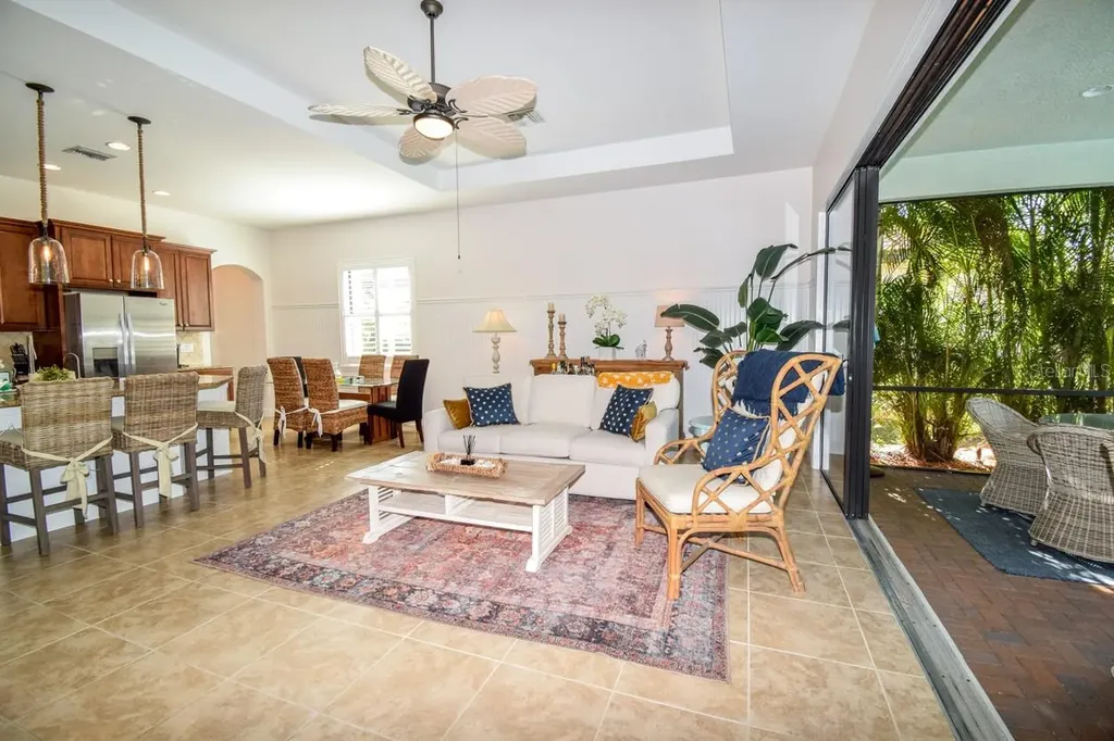 23167 Copperleaf Drive Venice FL 34293