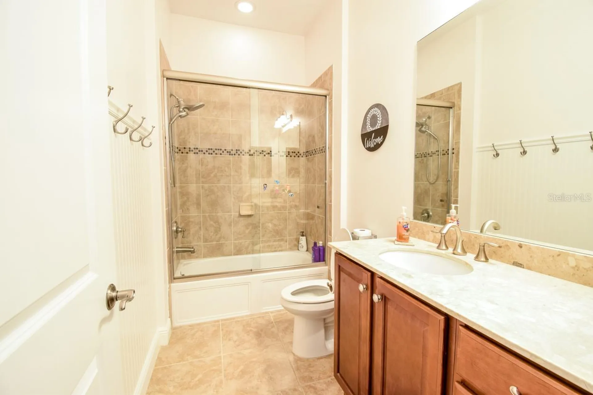 23167 Copperleaf Drive Venice FL 34293