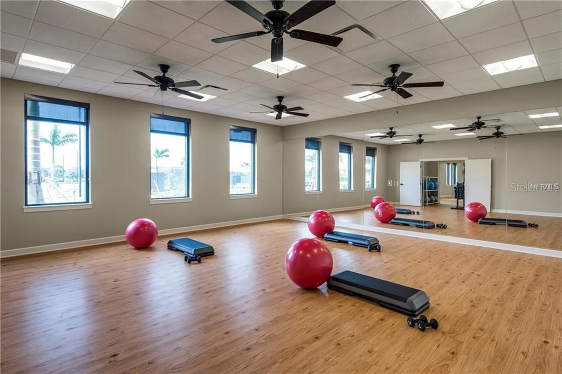 23167 Copperleaf Drive Venice FL 34293