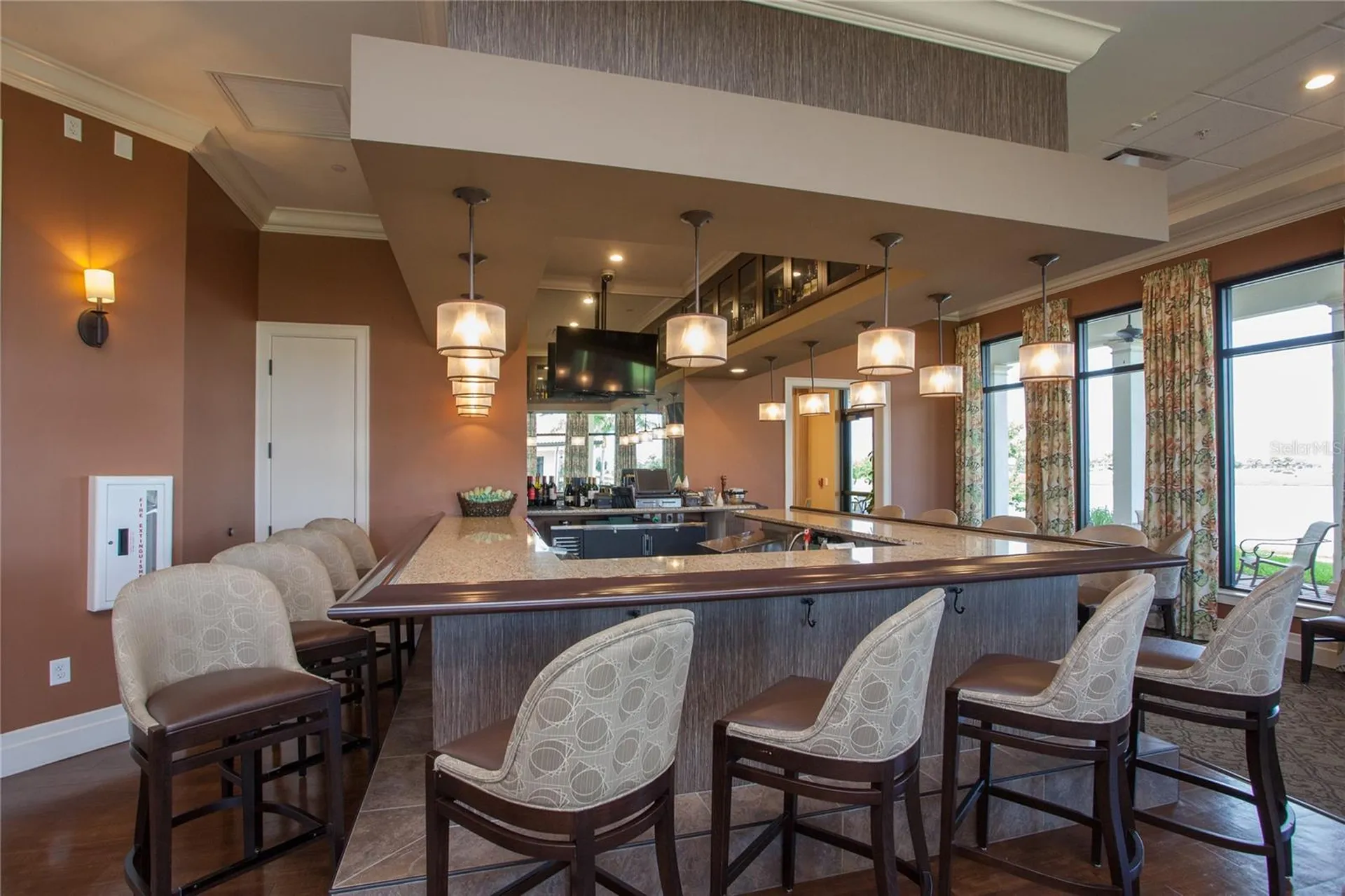 23167 Copperleaf Drive Venice FL 34293