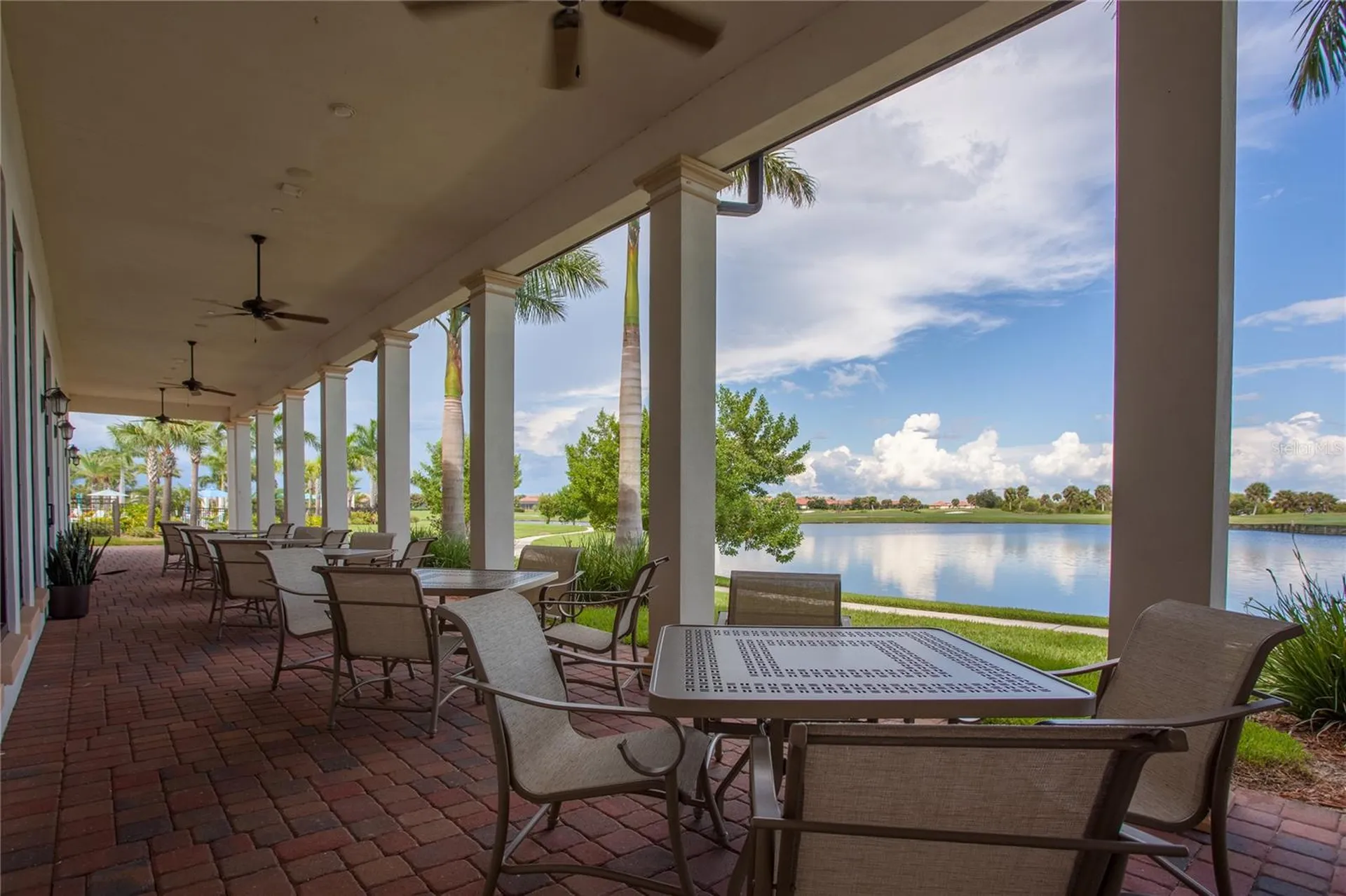 23167 Copperleaf Drive Venice FL 34293