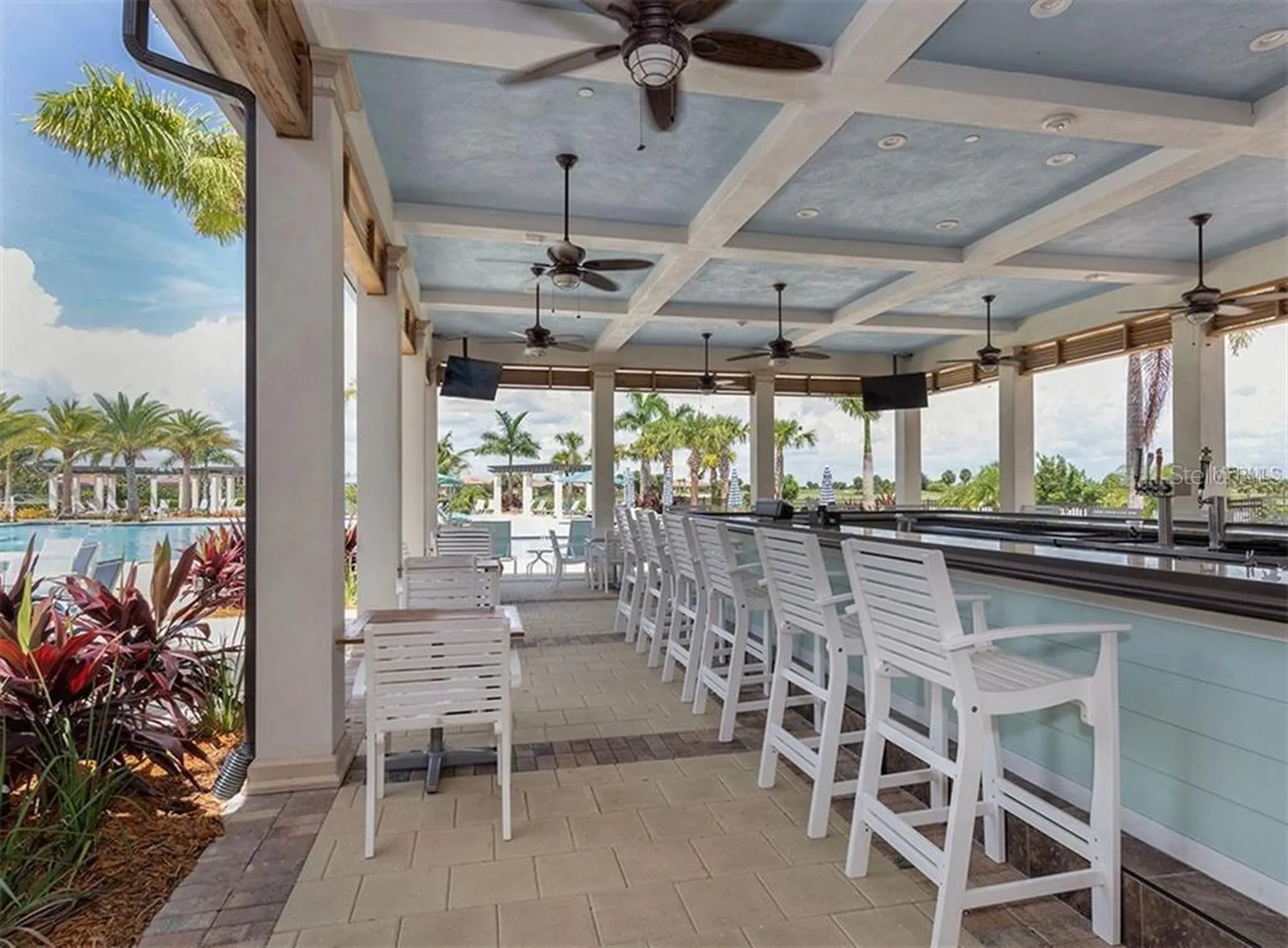 23167 Copperleaf Drive Venice FL 34293