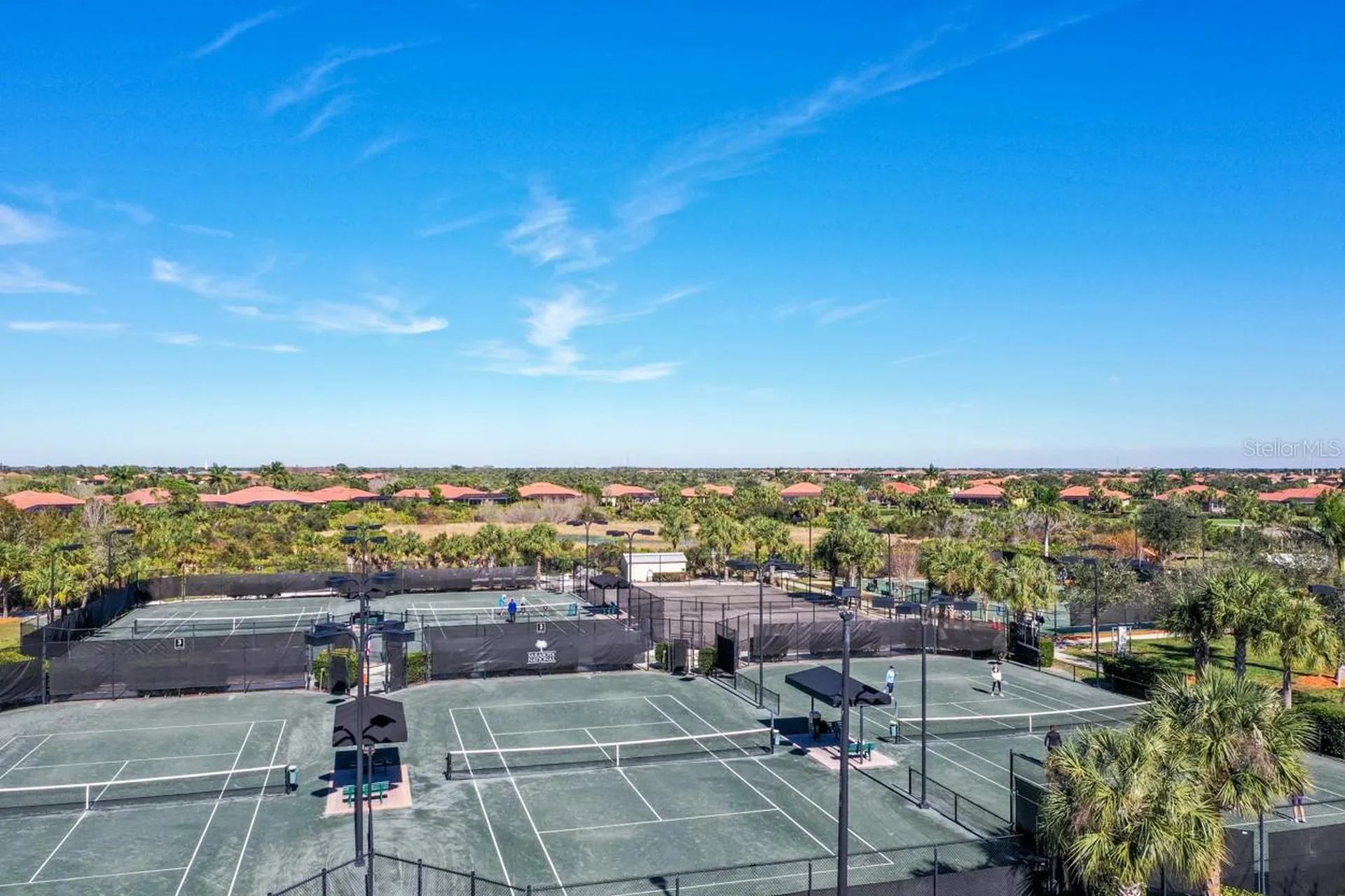 23167 Copperleaf Drive Venice FL 34293