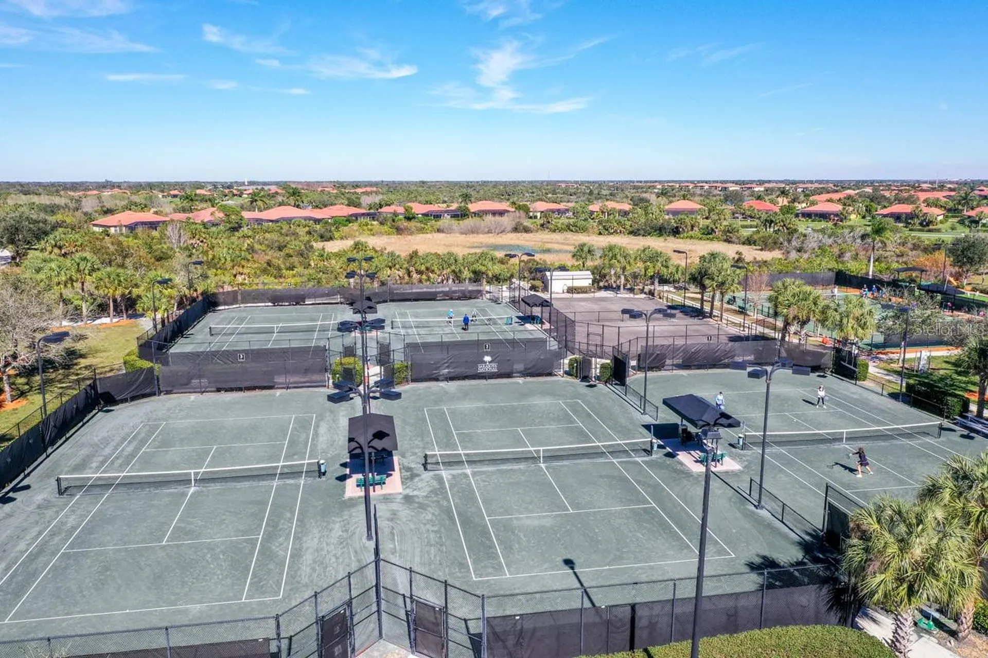 23167 Copperleaf Drive Venice FL 34293